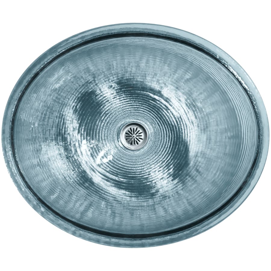 kohler-k-2741-alternate-view-top-108 kohler-k-2741-alternate-view-top-108