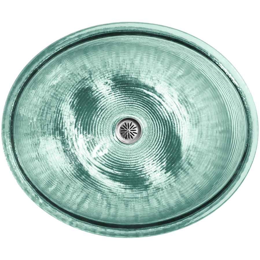 kohler-k-2741-alternate-view-top-109