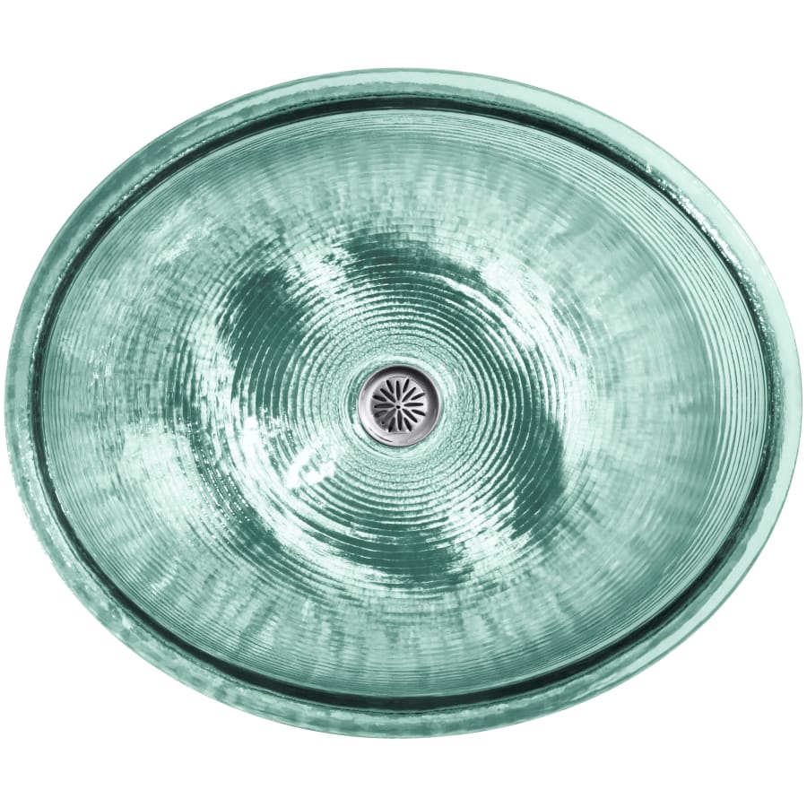 kohler-k-2741-alternate-view-top-109 kohler-k-2741-alternate-view-top-109
