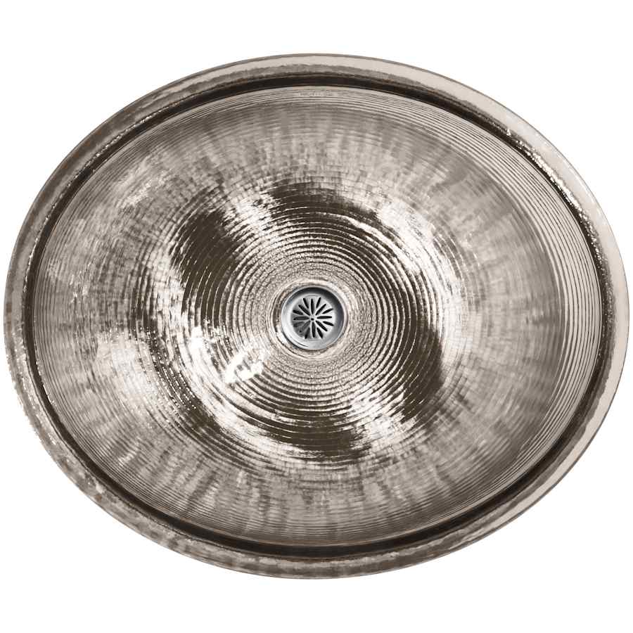 kohler-k-2741-alternate-view-top-110