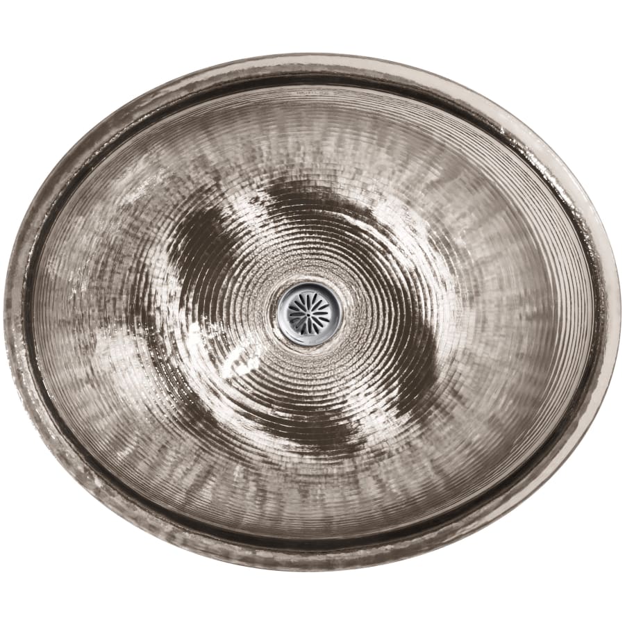 kohler-k-2741-alternate-view-top-110 kohler-k-2741-alternate-view-top-110
