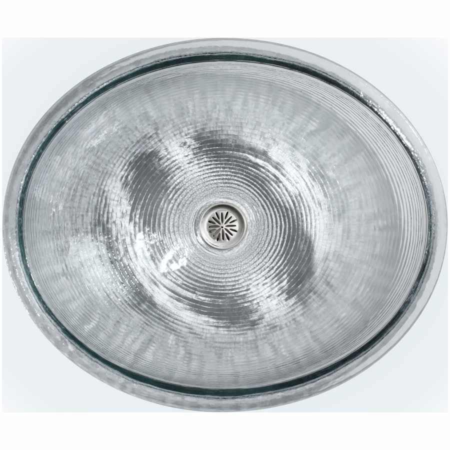 kohler-k-2741-alternate-view-top-97