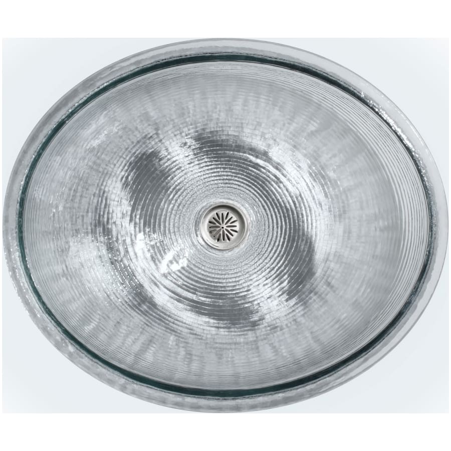 kohler-k-2741-alternate-view-top-97 kohler-k-2741-alternate-view-top-97