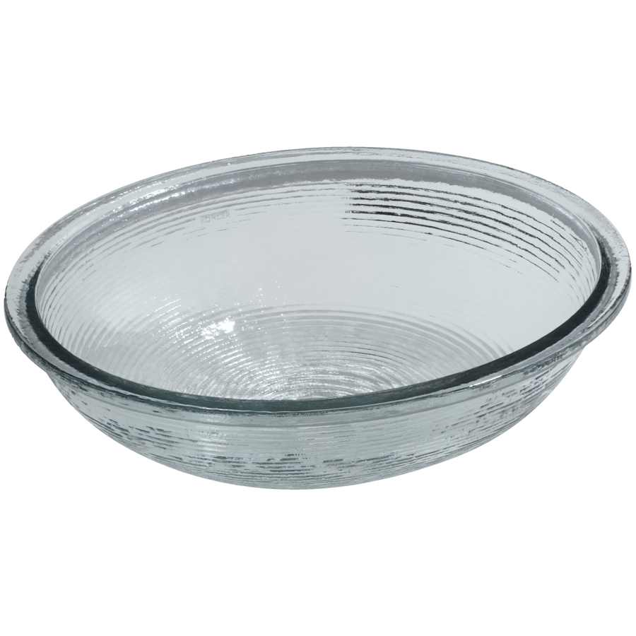 kohler-k-2741-b11-2409