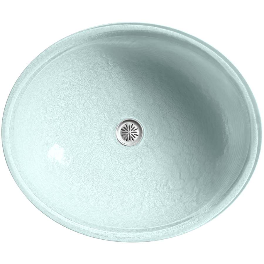 kohler-k-2741-g2-alternate-view-top-105