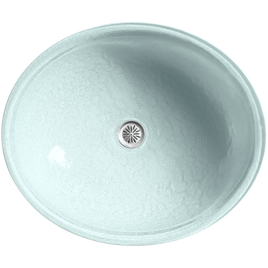 kohler-k-2741-g2-alternate-view-top-105 kohler-k-2741-g2-alternate-view-top-105