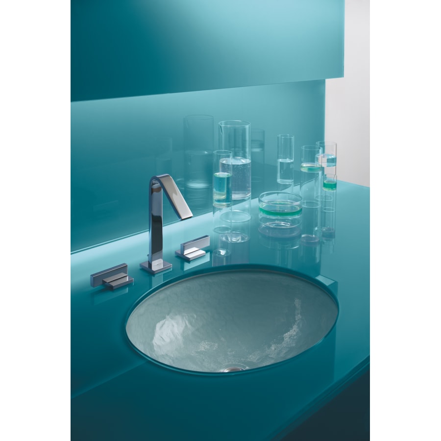 kohler-k-2741-g2-application-side-view-104 kohler-k-2741-g2-application-side-view-104