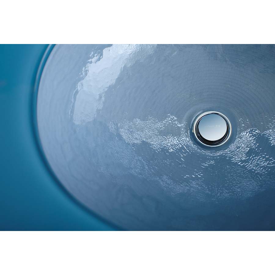 kohler-k-2741-g2-lifestyle-image-close-up-10