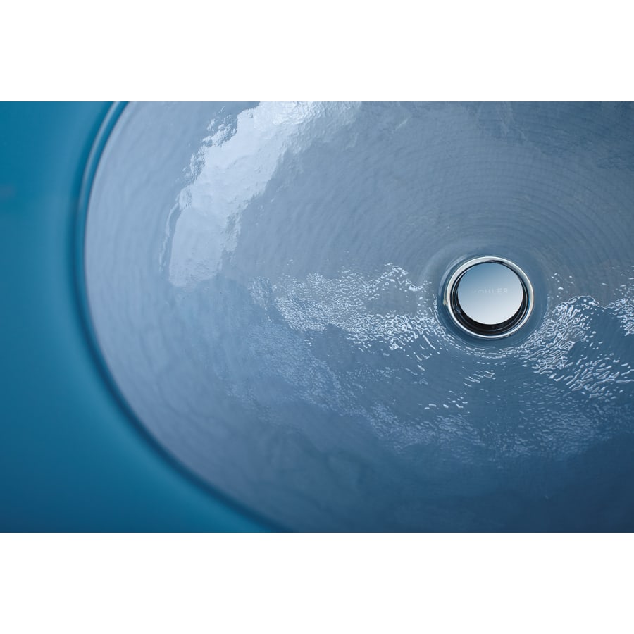 kohler-k-2741-g2-lifestyle-image-close-up-10 kohler-k-2741-g2-lifestyle-image-close-up-10