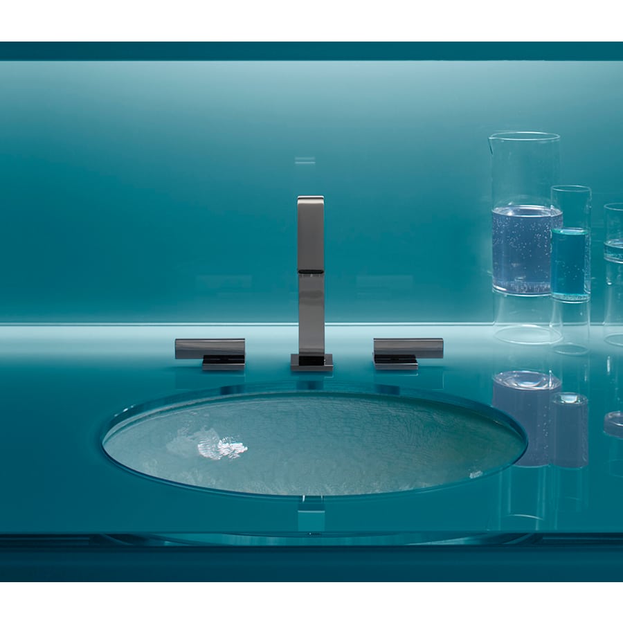 kohler-k-2741-g2-lifestyle-image-front-view-close-9