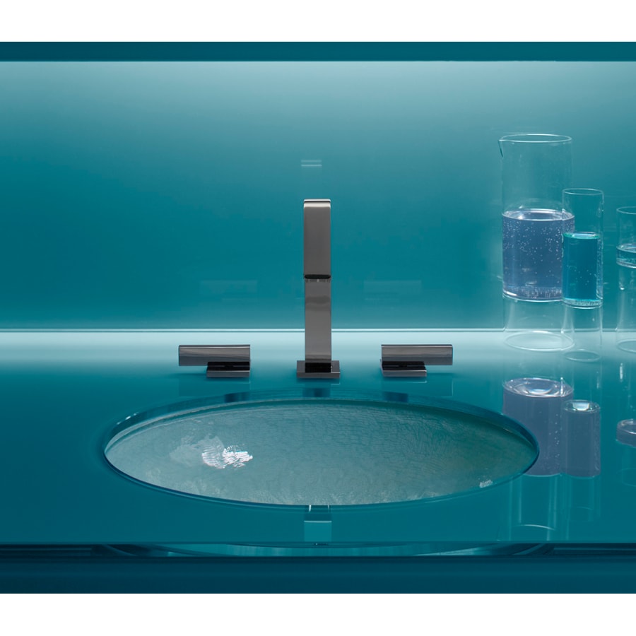 kohler-k-2741-g2-lifestyle-image-front-view-close-9 kohler-k-2741-g2-lifestyle-image-front-view-close-9