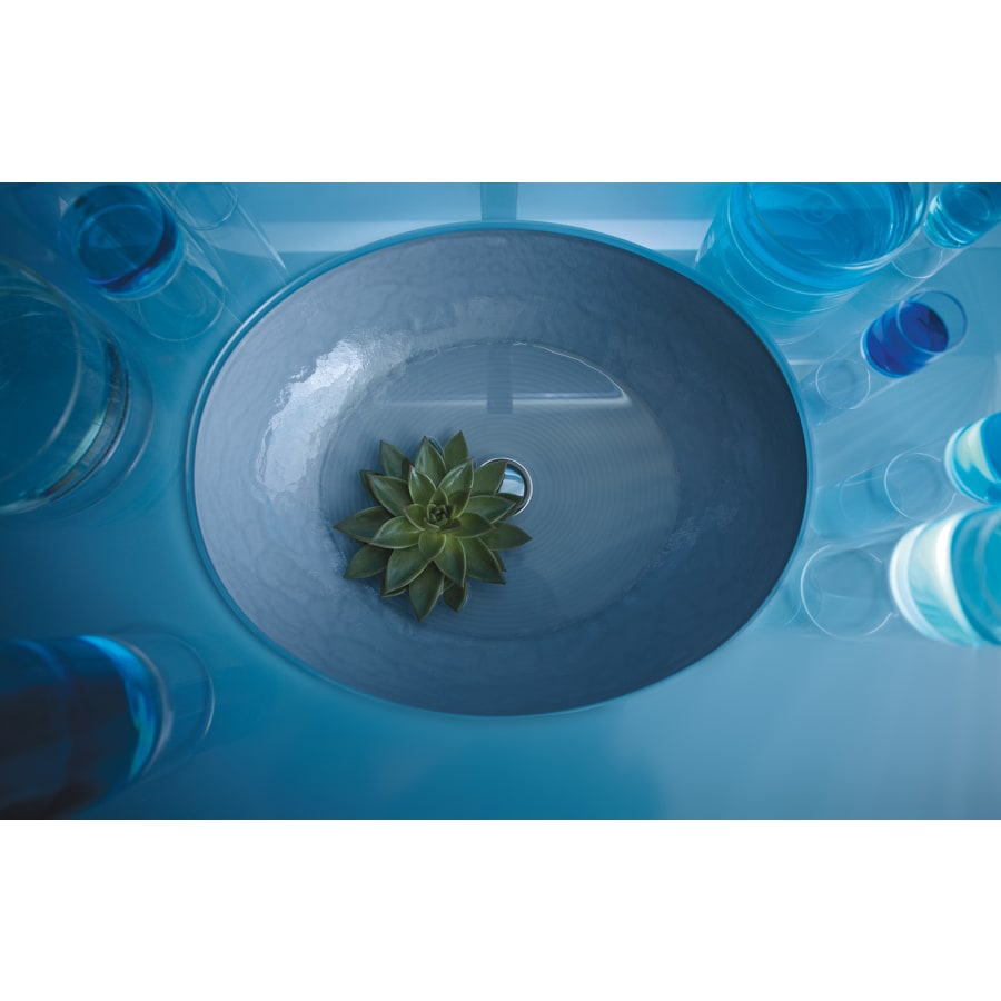 kohler-k-2741-g2-lifestyle-image-top-view-11 kohler-k-2741-g2-lifestyle-image-top-view-11