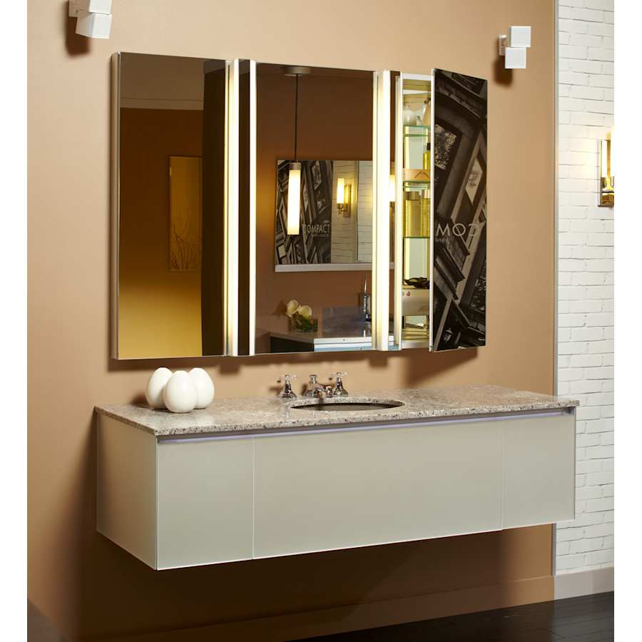 kohler-k-2741-g3-application-view-front-106