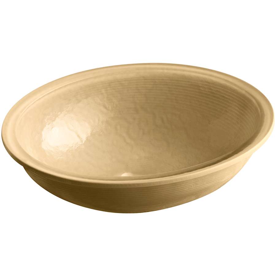 kohler-k-2741-g7-b11