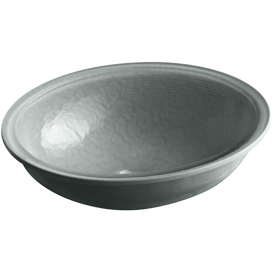 kohler-k-2741-g8-b11