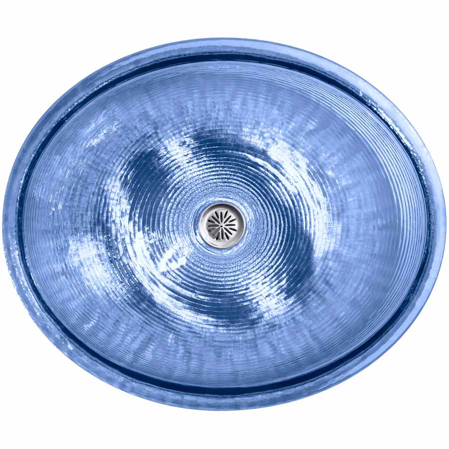 kohler-k-2741-top-view-16