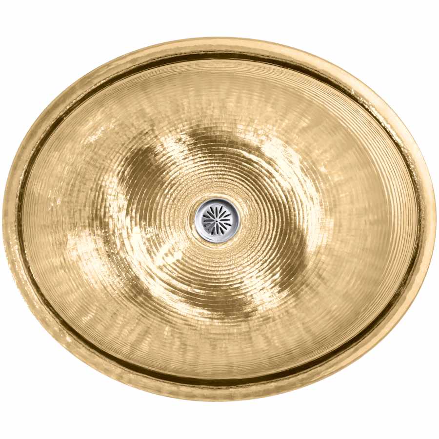 kohler-k-2741-top-view-17