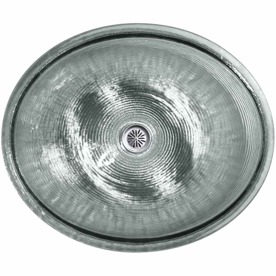 kohler-k-2741-top-view-18