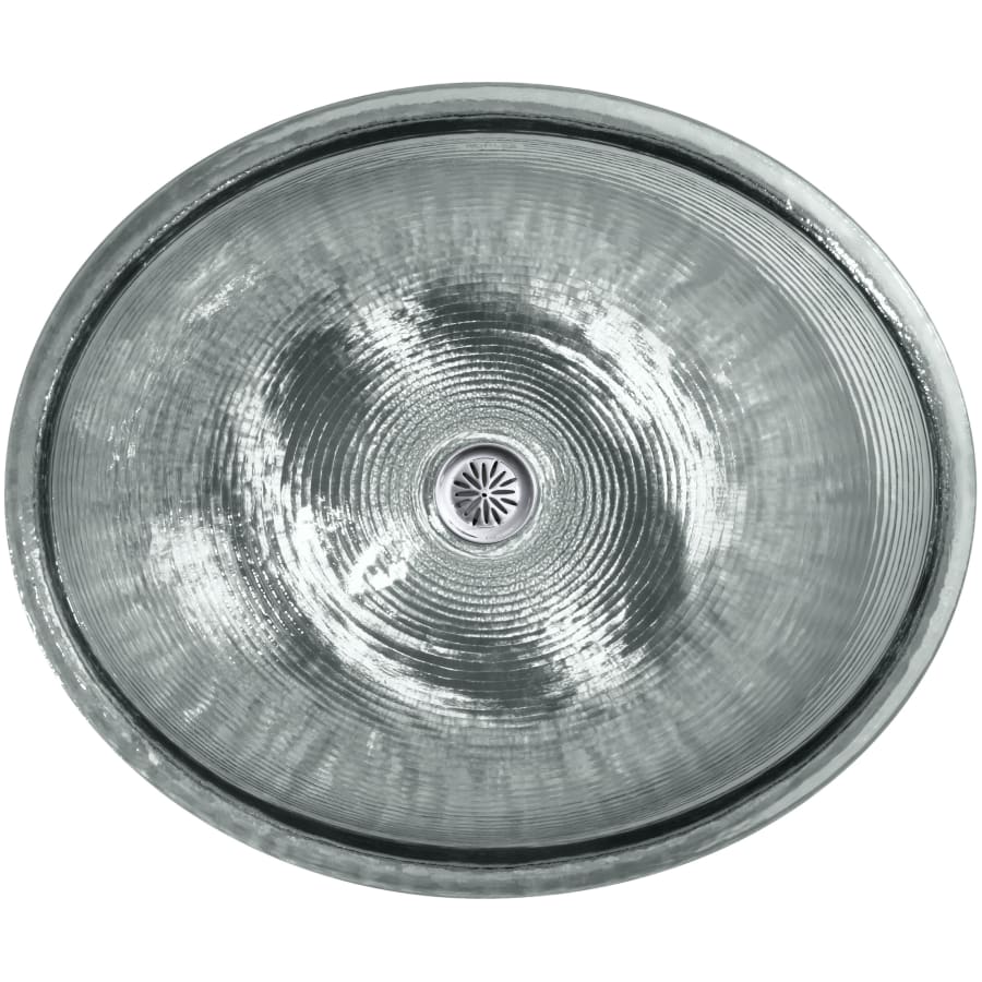 kohler-k-2741-top-view-18 kohler-k-2741-top-view-18