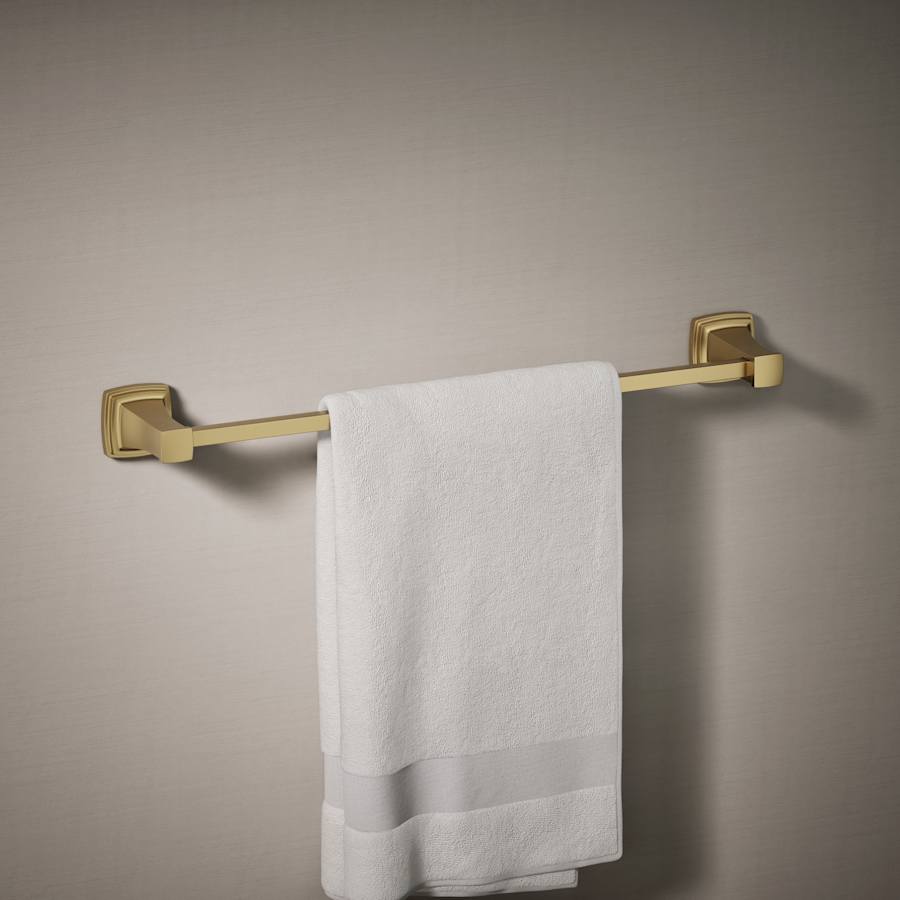 kohler-k-27410-alternate-image-2351 kohler-k-27410-alternate-image-2351