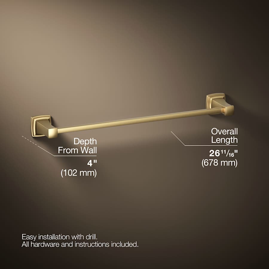 kohler-k-27410-alternate-image-2352