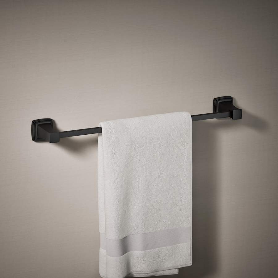 kohler-k-27410-alternate-image-2358