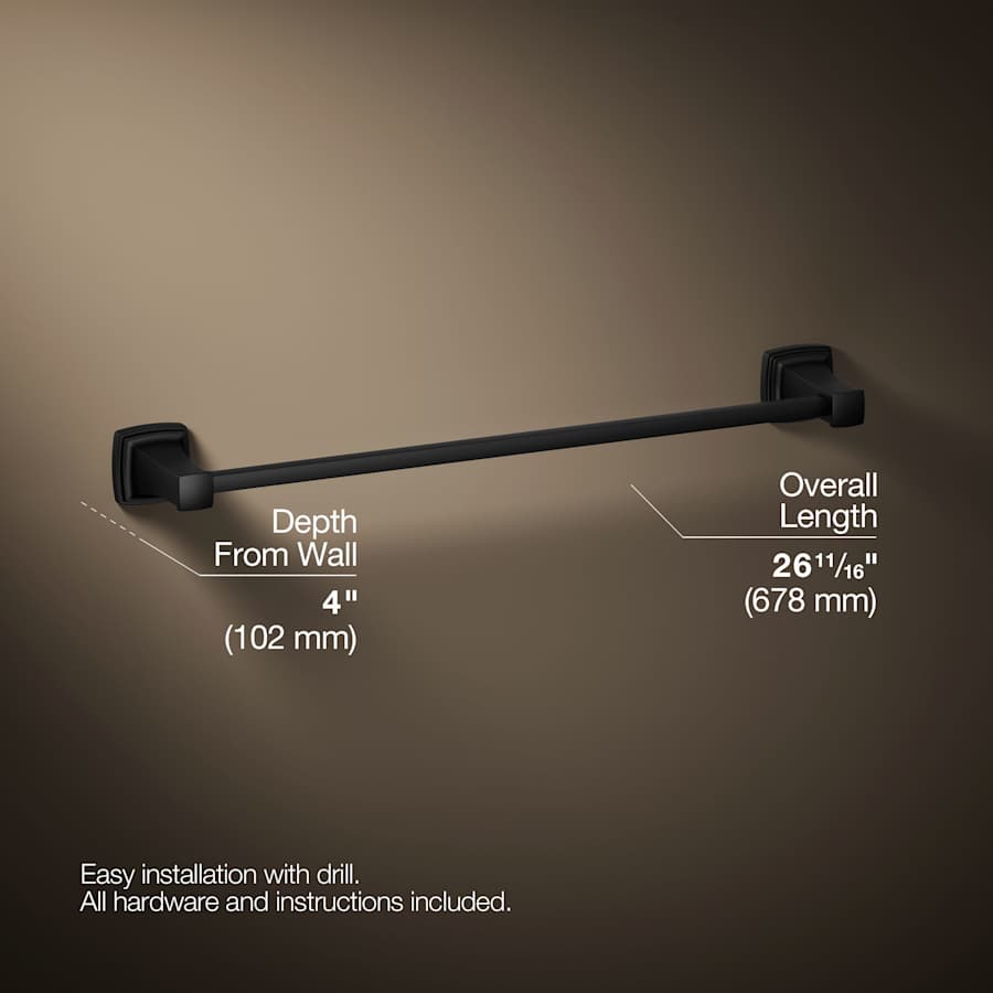 kohler-k-27410-alternate-image-2359 kohler-k-27410-alternate-image-2359