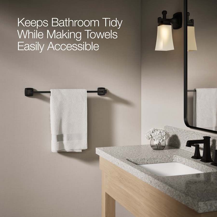 kohler-k-27410-alternate-image-2360 kohler-k-27410-alternate-image-2360