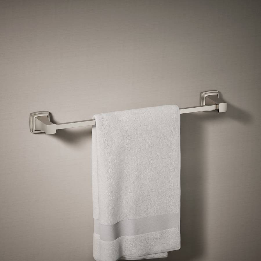 kohler-k-27410-alternate-image-2363 kohler-k-27410-alternate-image-2363