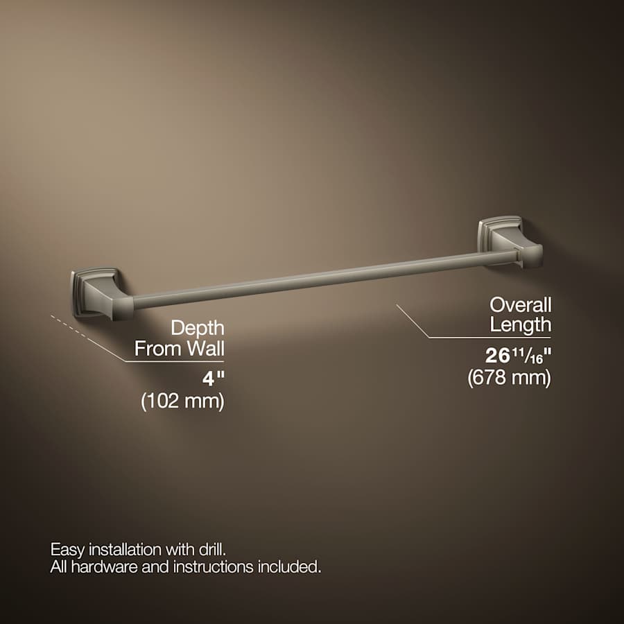 kohler-k-27410-alternate-image-2364 kohler-k-27410-alternate-image-2364