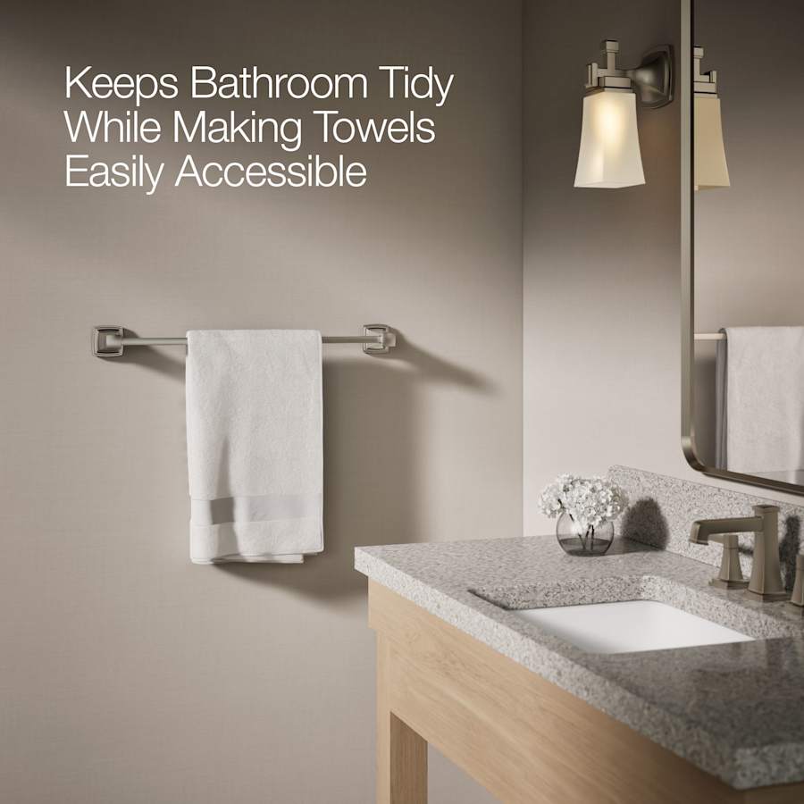 kohler-k-27410-alternate-image-2365 kohler-k-27410-alternate-image-2365