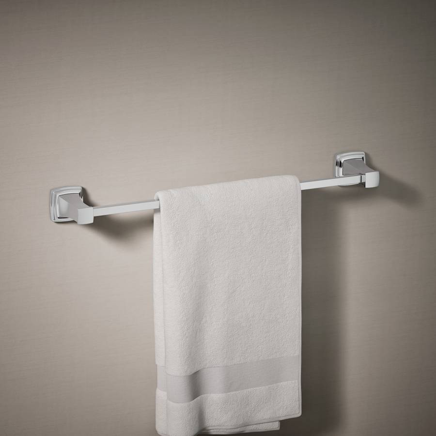 kohler-k-27410-alternate-image-2368