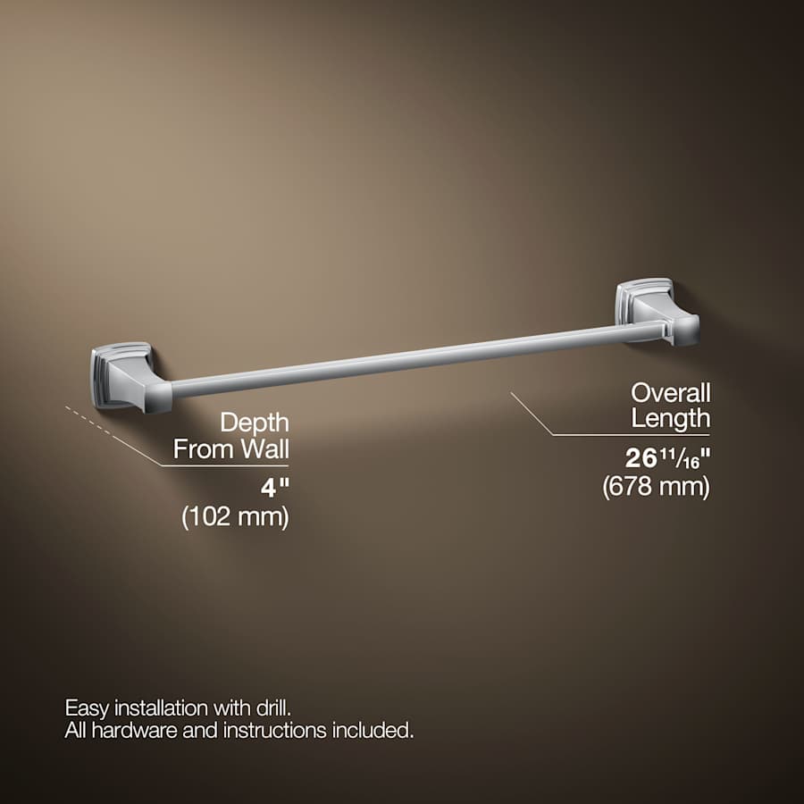 kohler-k-27410-alternate-image-2369