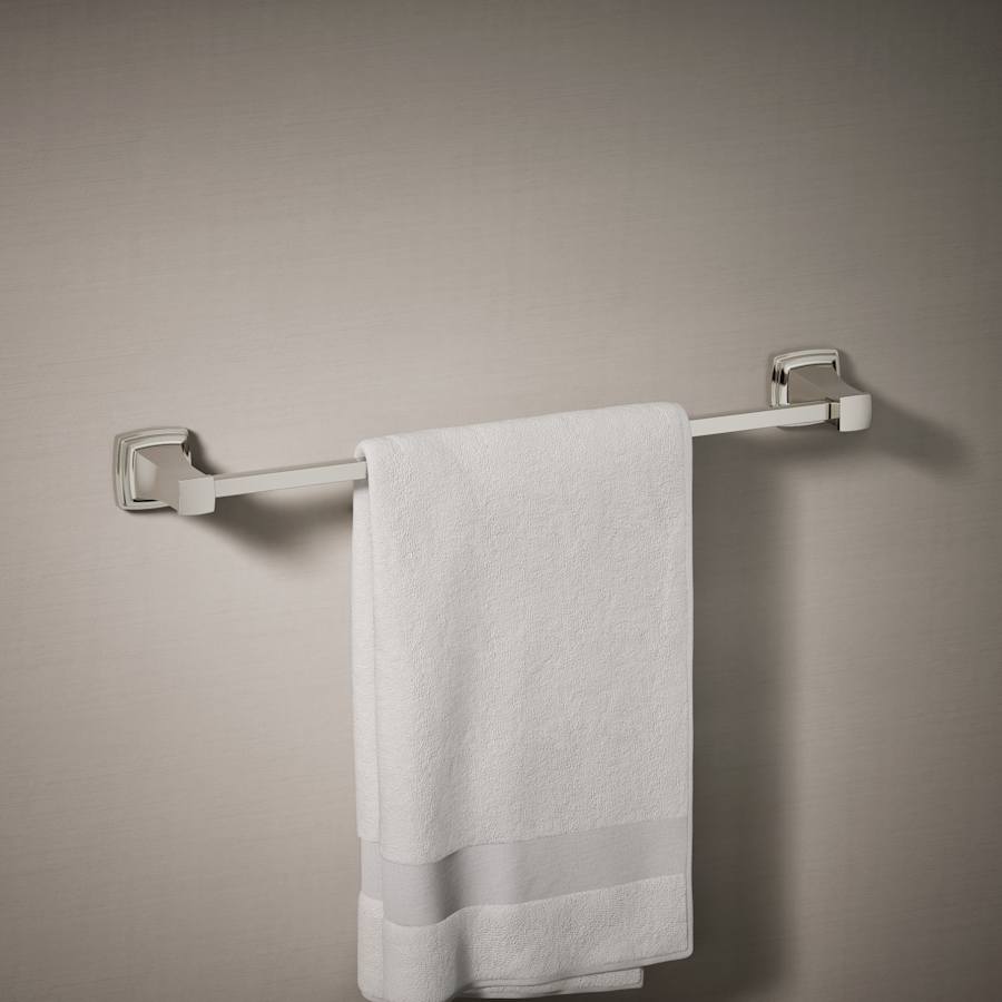 kohler-k-27410-alternate-image-2373 kohler-k-27410-alternate-image-2373