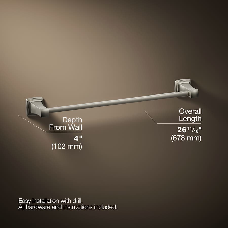 kohler-k-27410-alternate-image-2374