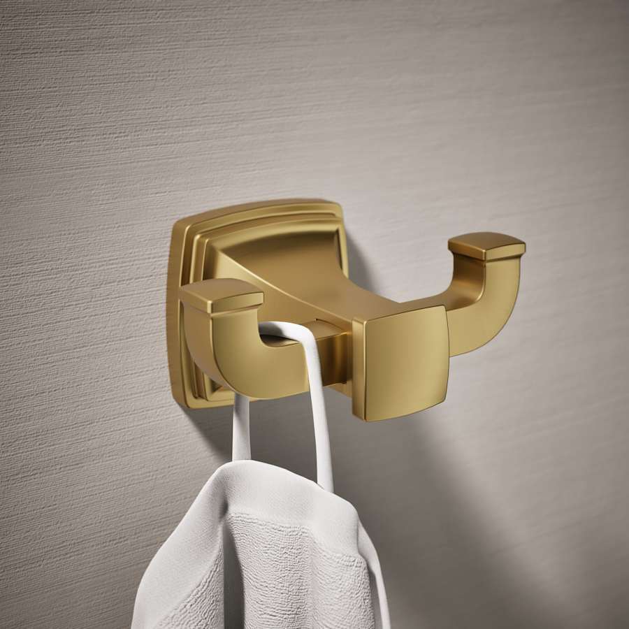 kohler-k-27411-alternate-image-776