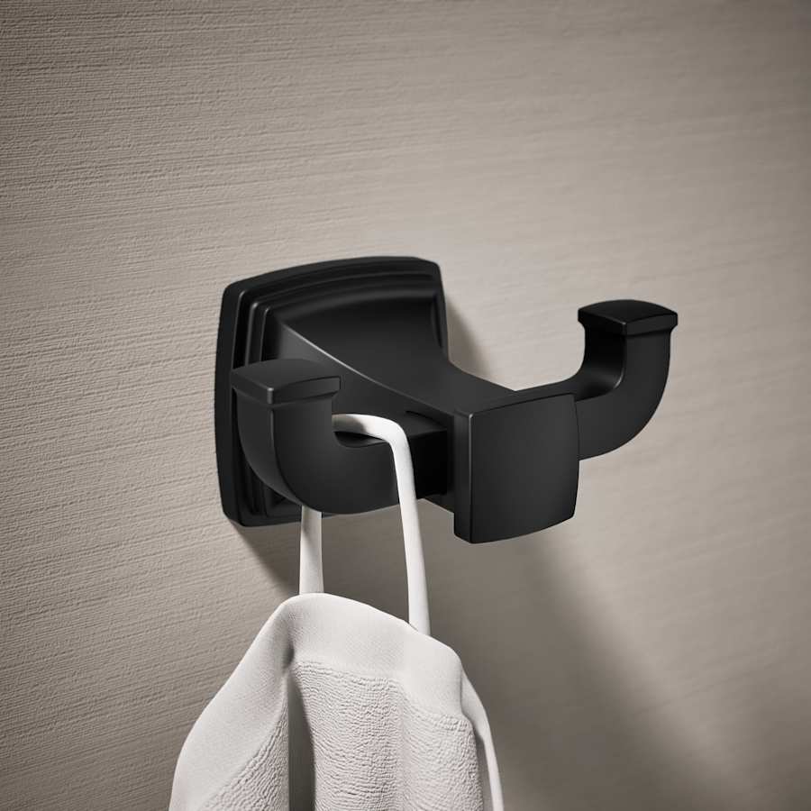 kohler-k-27411-alternate-image-777 kohler-k-27411-alternate-image-777