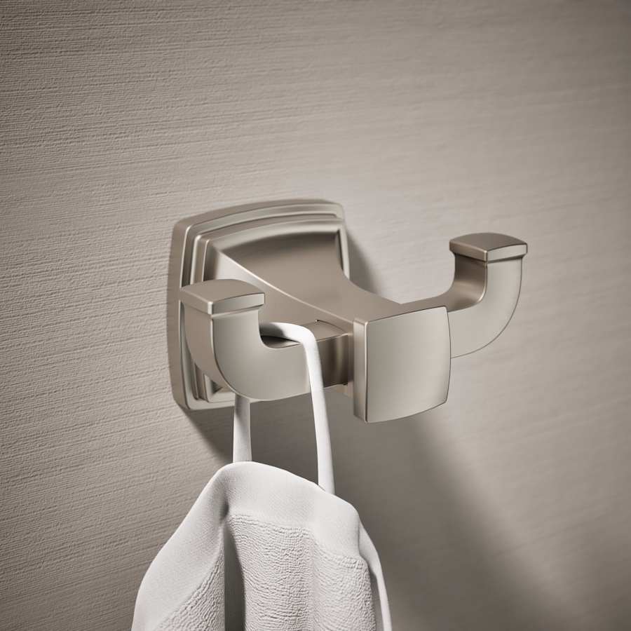 kohler-k-27411-alternate-image-778 kohler-k-27411-alternate-image-778
