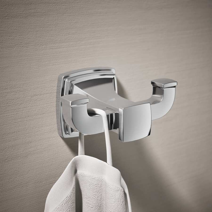 kohler-k-27411-alternate-image-779 kohler-k-27411-alternate-image-779