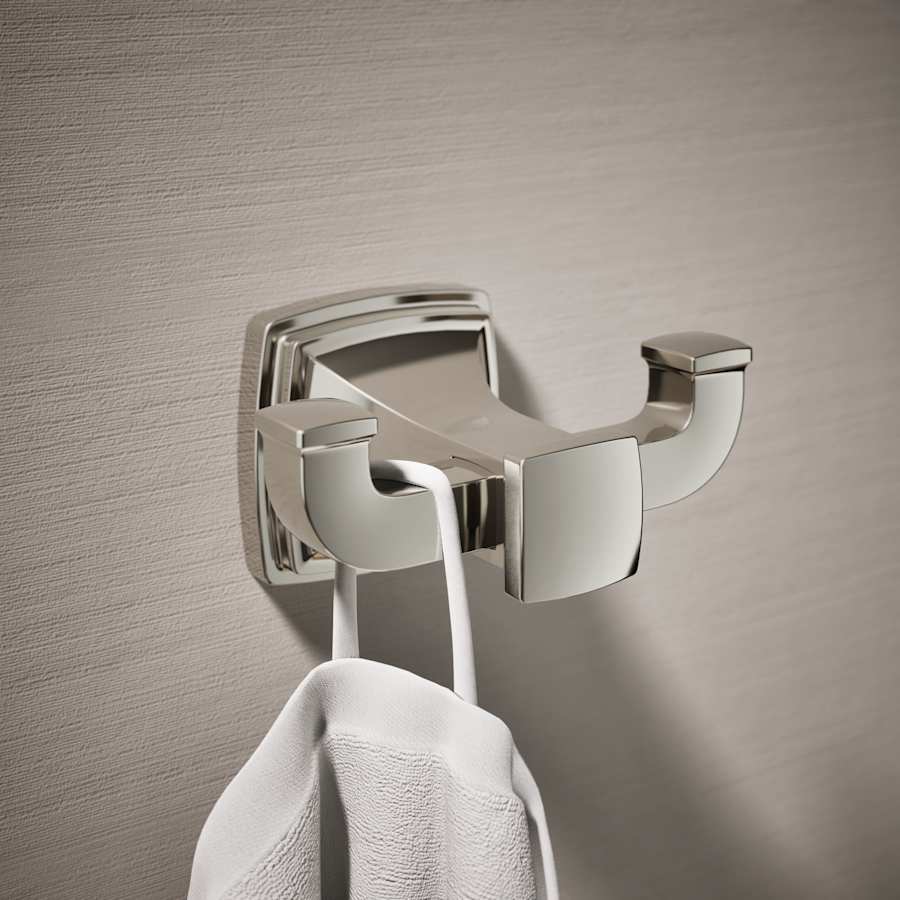 kohler-k-27411-alternate-image-780