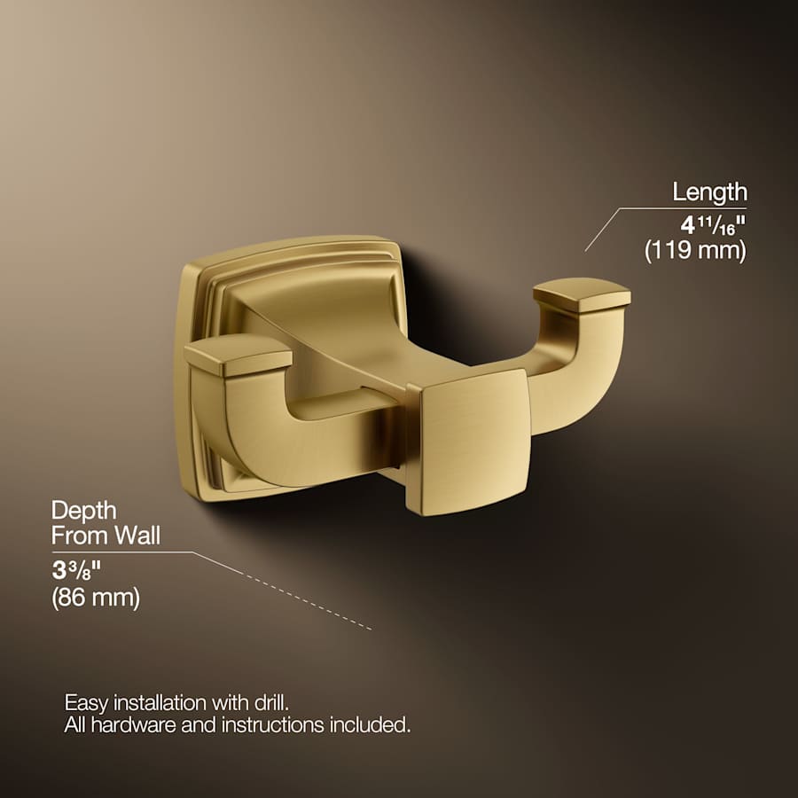 kohler-k-27411-alternate-image-781 kohler-k-27411-alternate-image-781