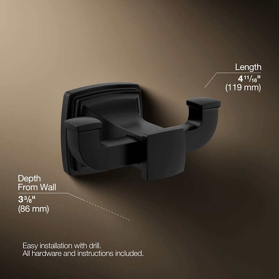 kohler-k-27411-alternate-image-782 kohler-k-27411-alternate-image-782