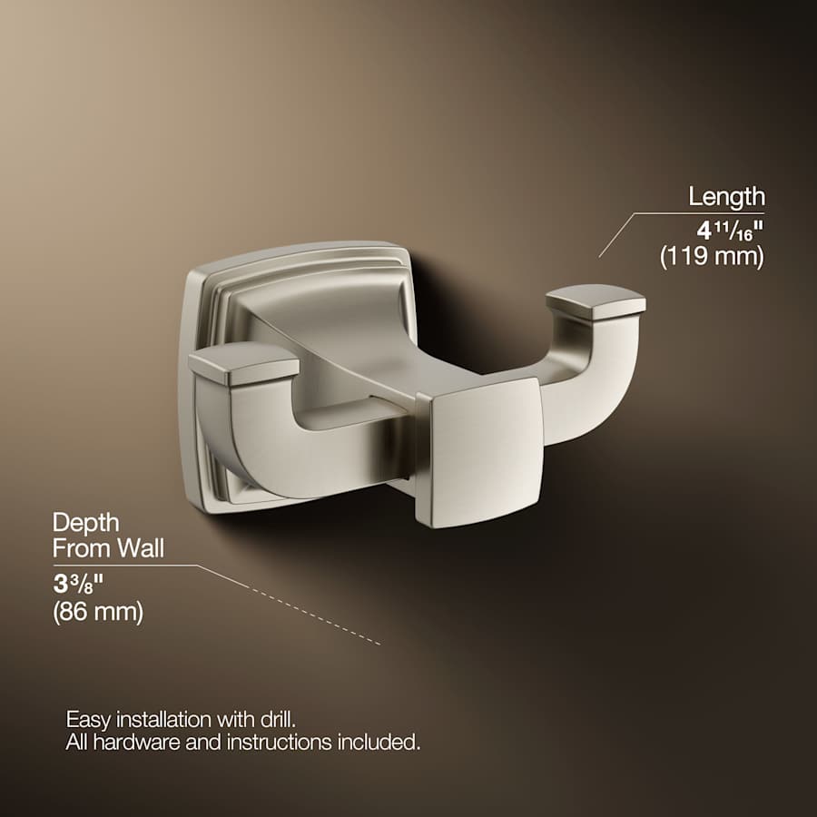 kohler-k-27411-alternate-image-783