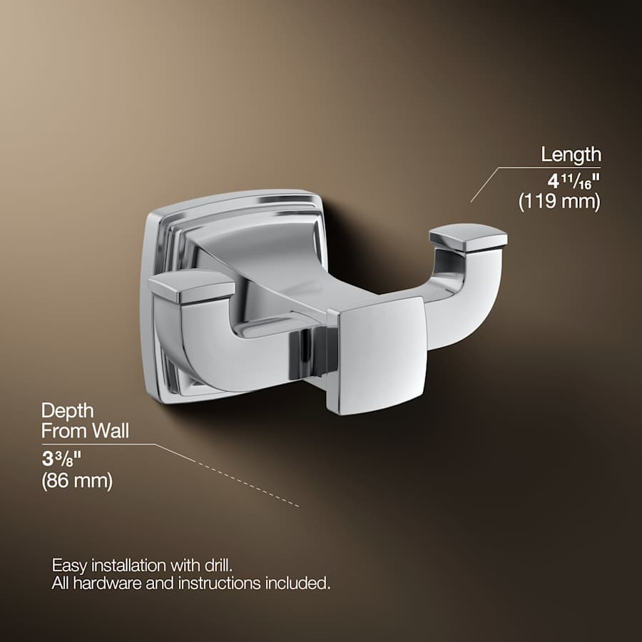 kohler-k-27411-alternate-image-784 kohler-k-27411-alternate-image-784