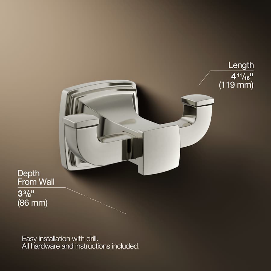 kohler-k-27411-alternate-image-785 kohler-k-27411-alternate-image-785
