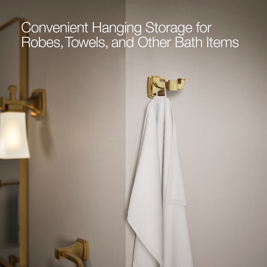 kohler-k-27411-alternate-image-786