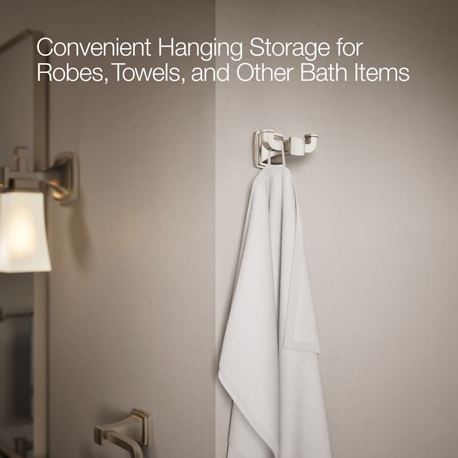 kohler-k-27411-alternate-image-788
