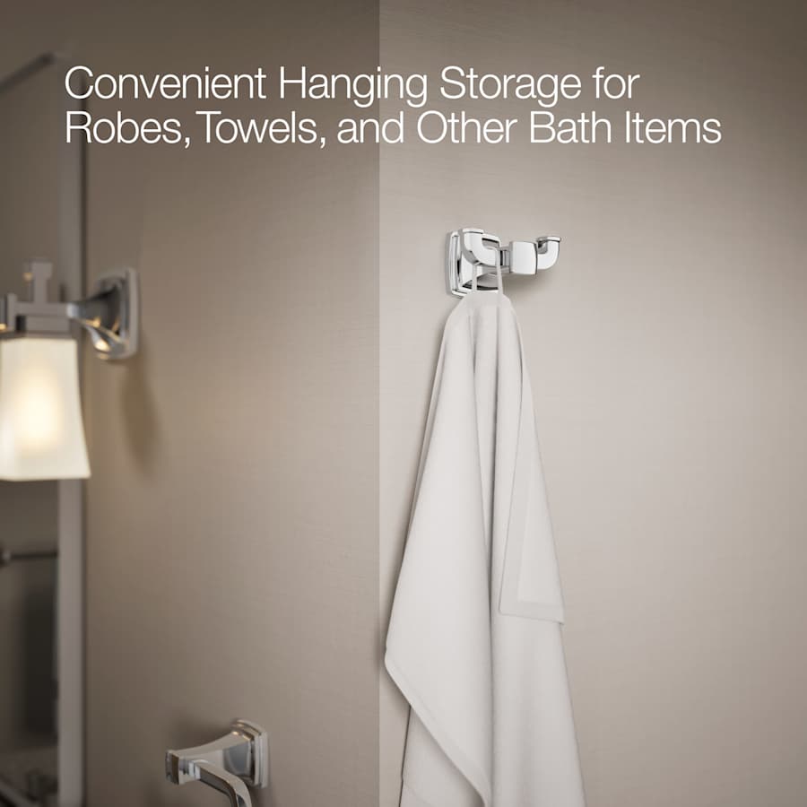 kohler-k-27411-alternate-image-789 kohler-k-27411-alternate-image-789
