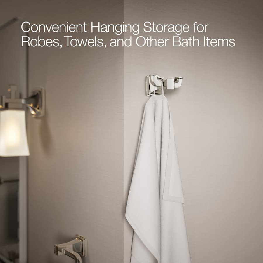 kohler-k-27411-alternate-image-790