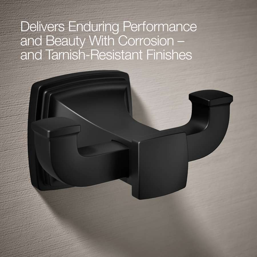 kohler-k-27411-alternate-image-792 kohler-k-27411-alternate-image-792